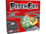 Eagle-Gryphon Games PitchCar Game Racing Board