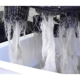 SuperCloset SuperPonics 16 Hydroponic System