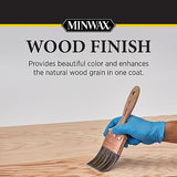 Minwax Wood Finish 71009000, Cherry Stain, Gallon